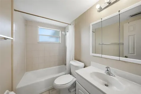 2620 Wisteria Place Punta Gorda FL 33950