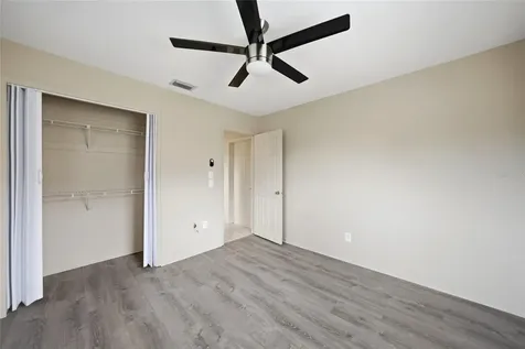 2620 Wisteria Place Punta Gorda FL 33950