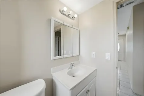 2620 Wisteria Place Punta Gorda FL 33950