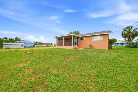 2620 Wisteria Place Punta Gorda FL 33950