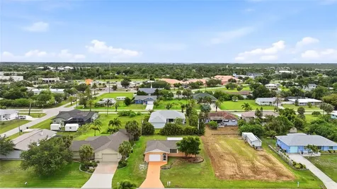 2620 Wisteria Place Punta Gorda FL 33950