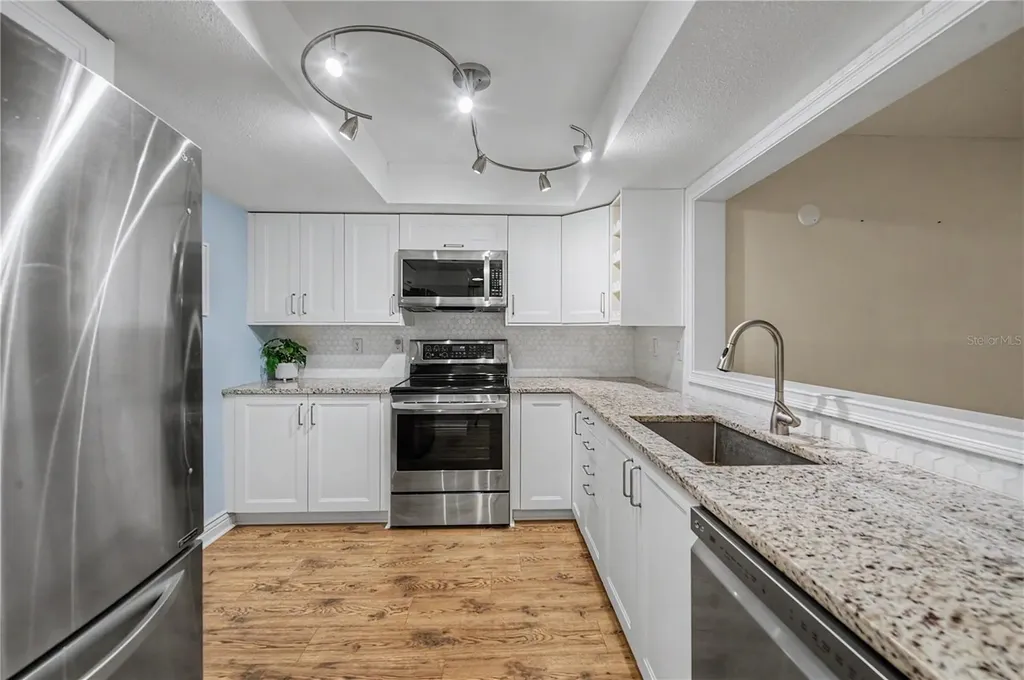 13604 S Village Drive Tampa FL 33618