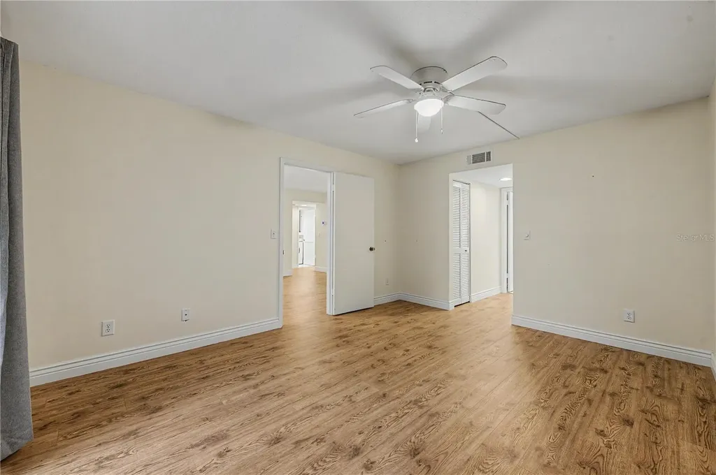 13604 S Village Drive Tampa FL 33618