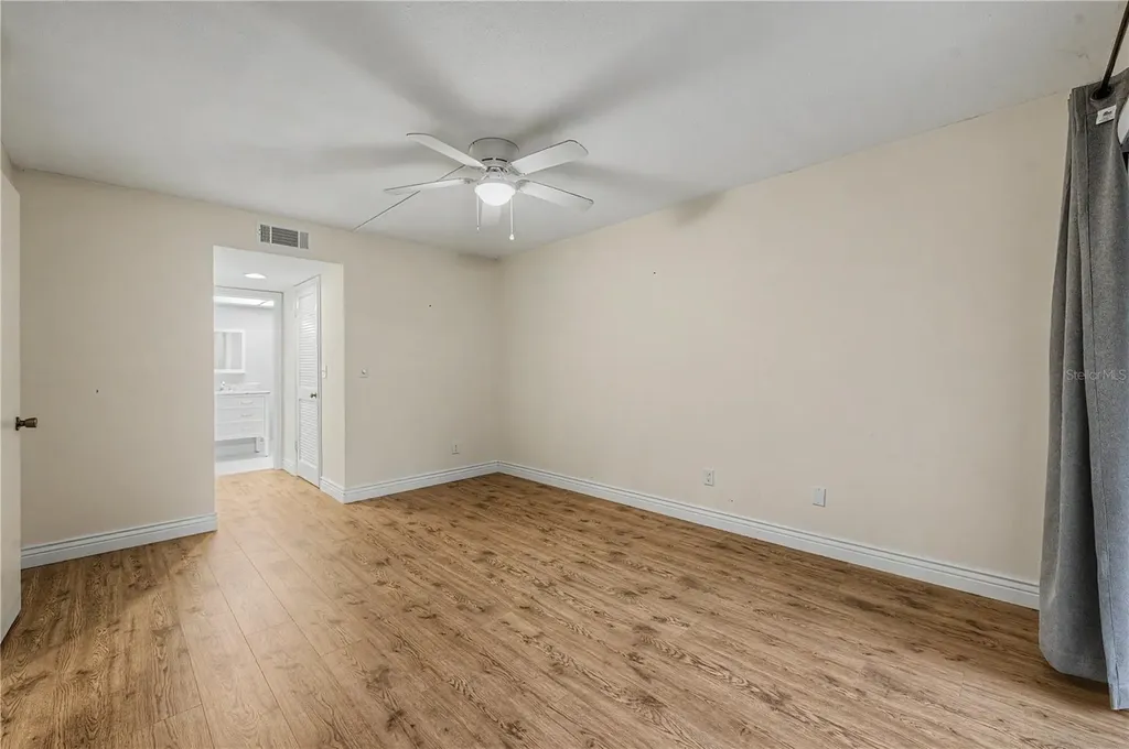 13604 S Village Drive Tampa FL 33618