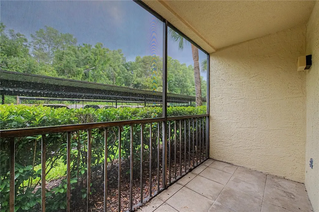 13604 S Village Drive Tampa FL 33618