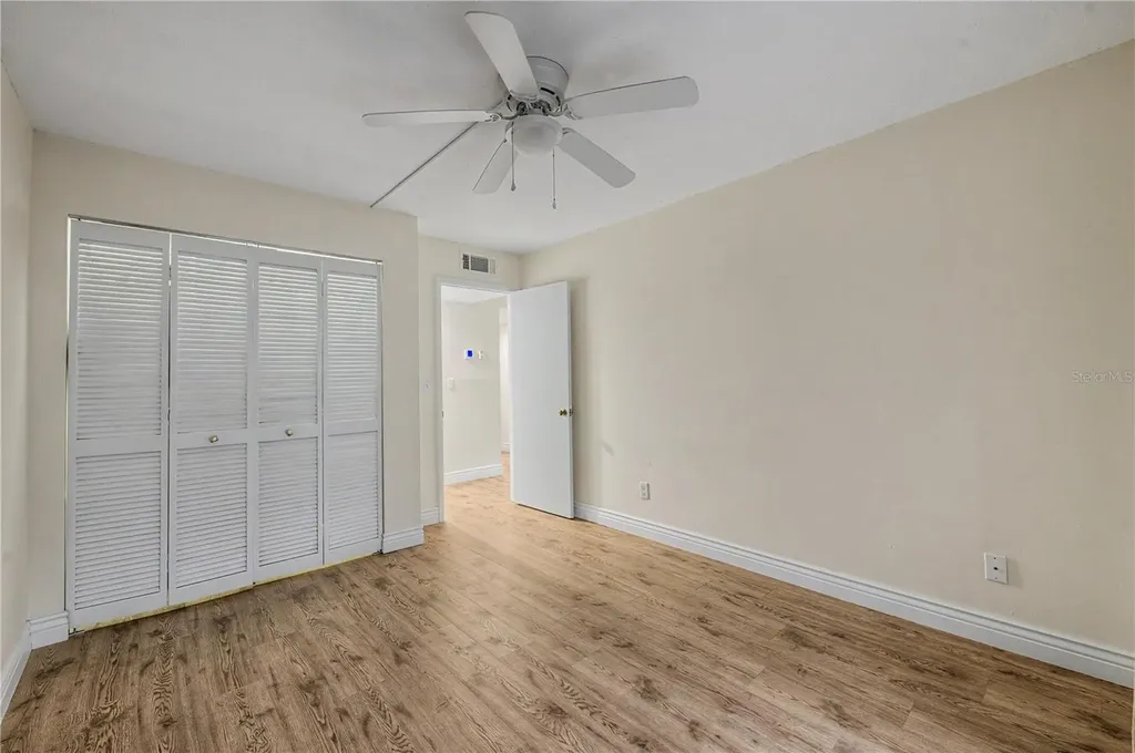 13604 S Village Drive Tampa FL 33618