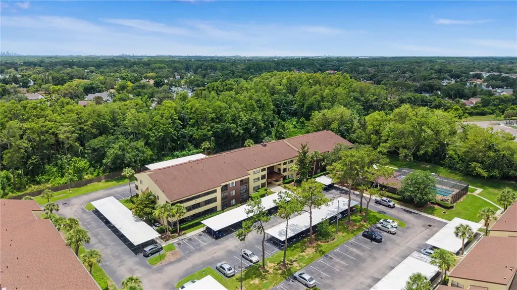 13604 S Village Drive Tampa FL 33618