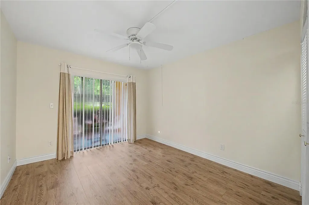 13604 S Village Drive Tampa FL 33618