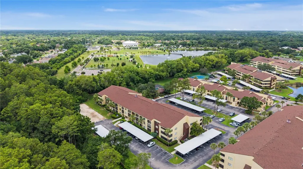 13604 S Village Drive Tampa FL 33618