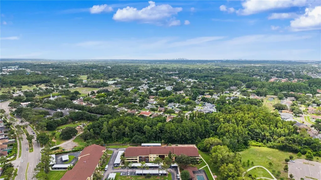 13604 S Village Drive Tampa FL 33618