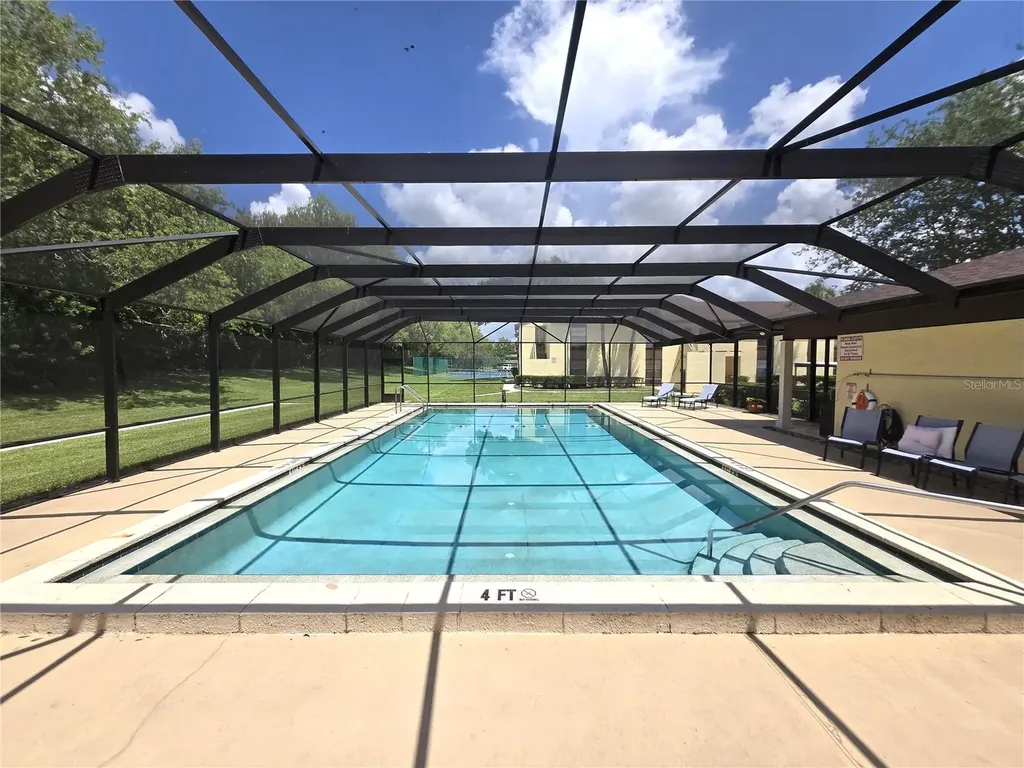 13604 S Village Drive Tampa FL 33618