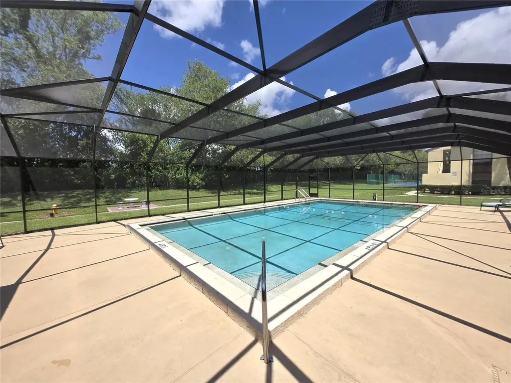 13604 S Village Drive Tampa FL 33618