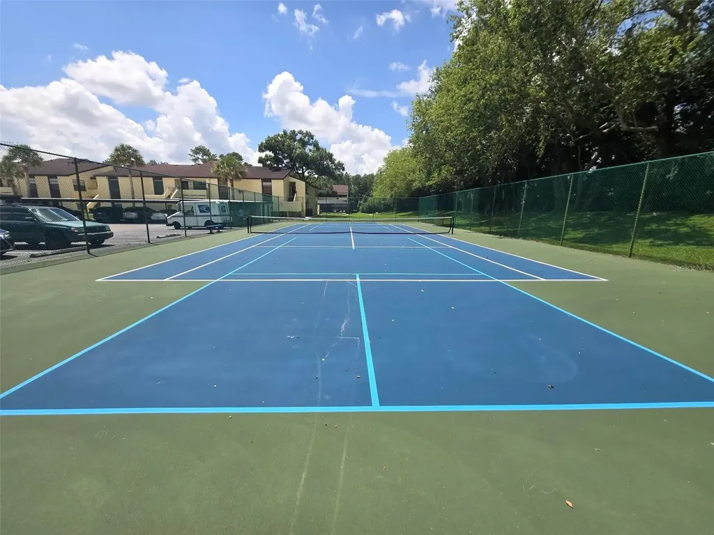 13604 S Village Drive Tampa FL 33618
