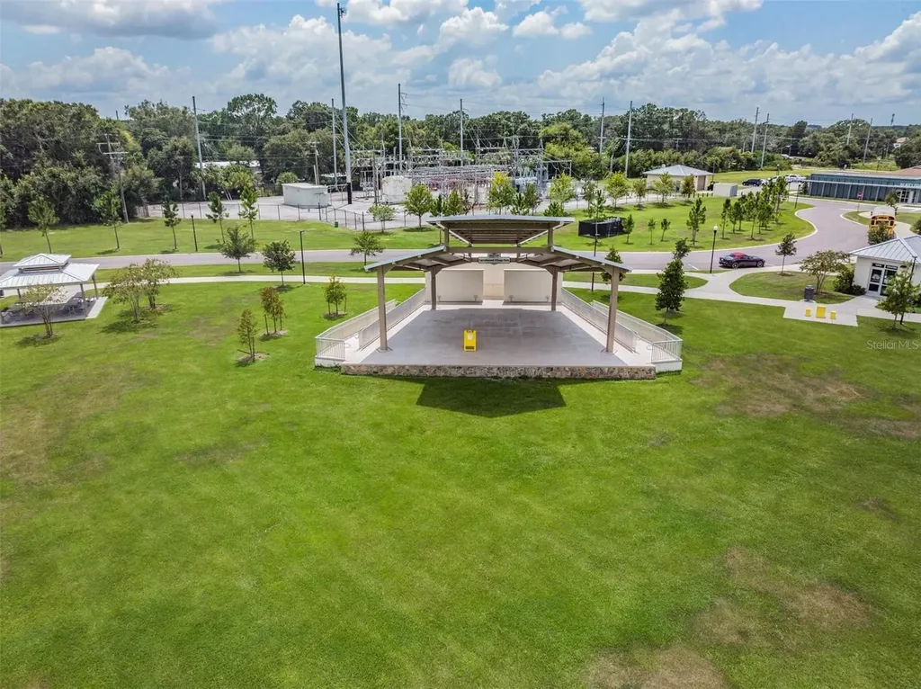 13604 S Village Drive Tampa FL 33618