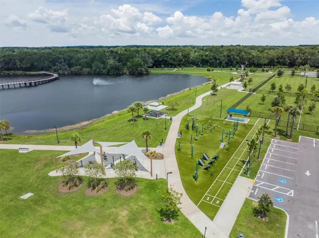 13604 S Village Drive Tampa FL 33618