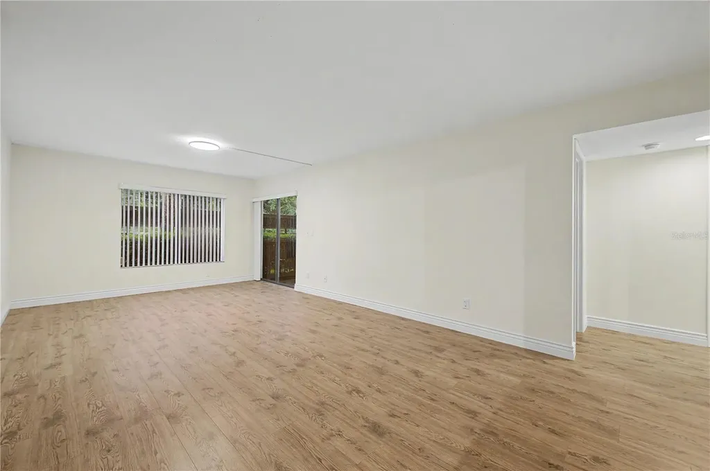 13604 S Village Drive Tampa FL 33618