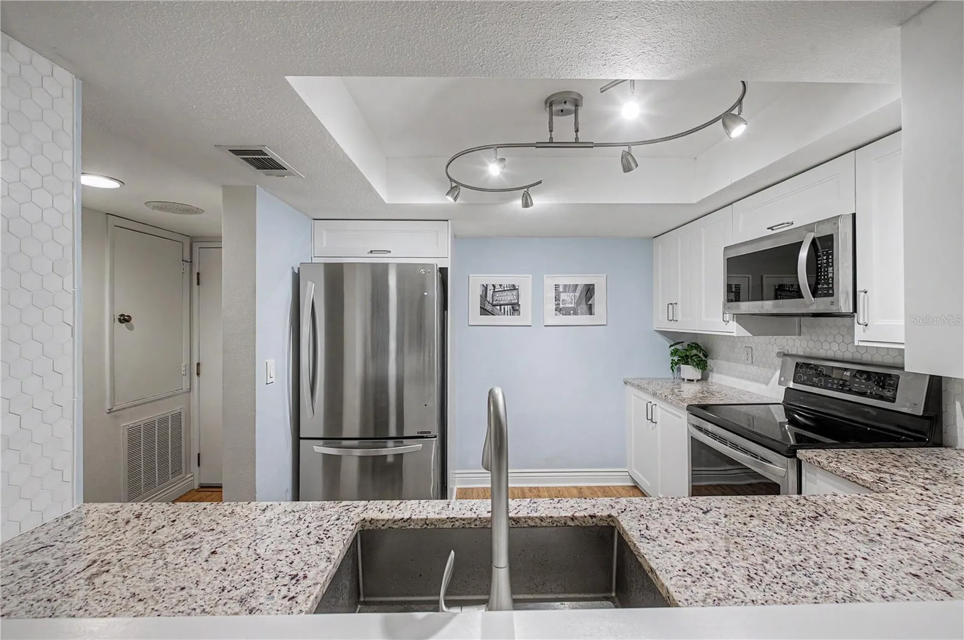 13604 S Village Drive Tampa FL 33618