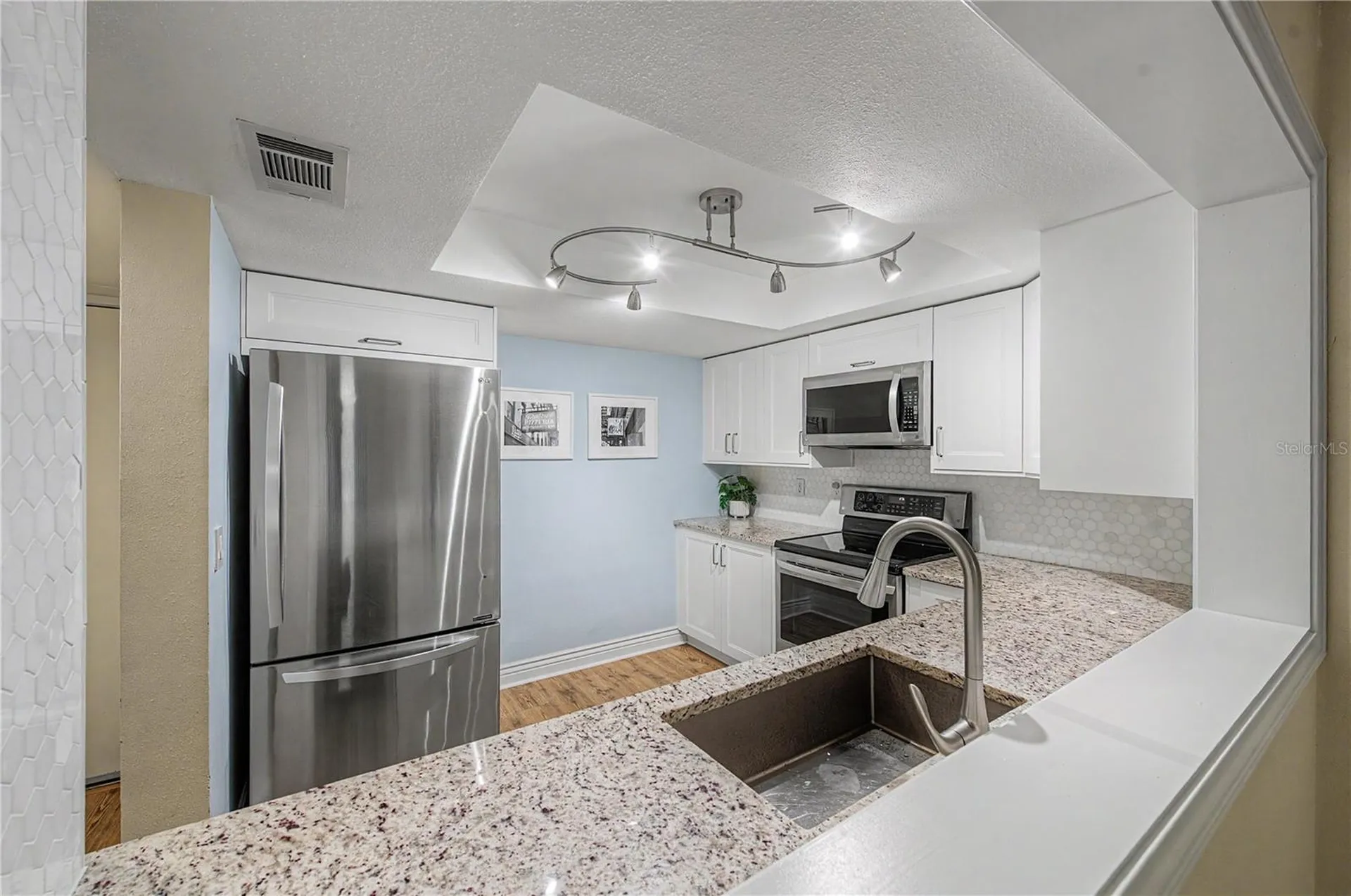 13604 S Village Drive Tampa FL 33618