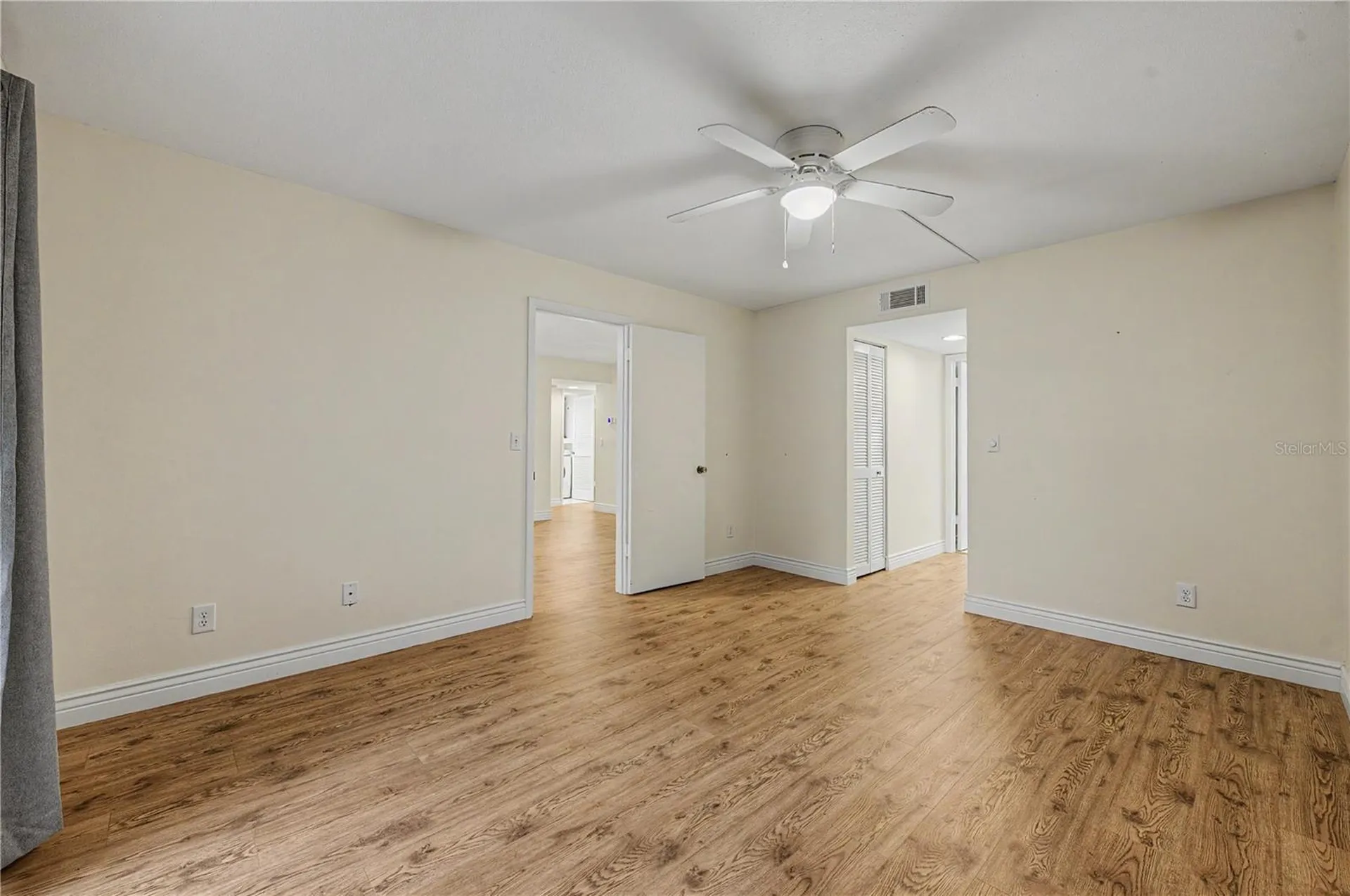 13604 S Village Drive Tampa FL 33618