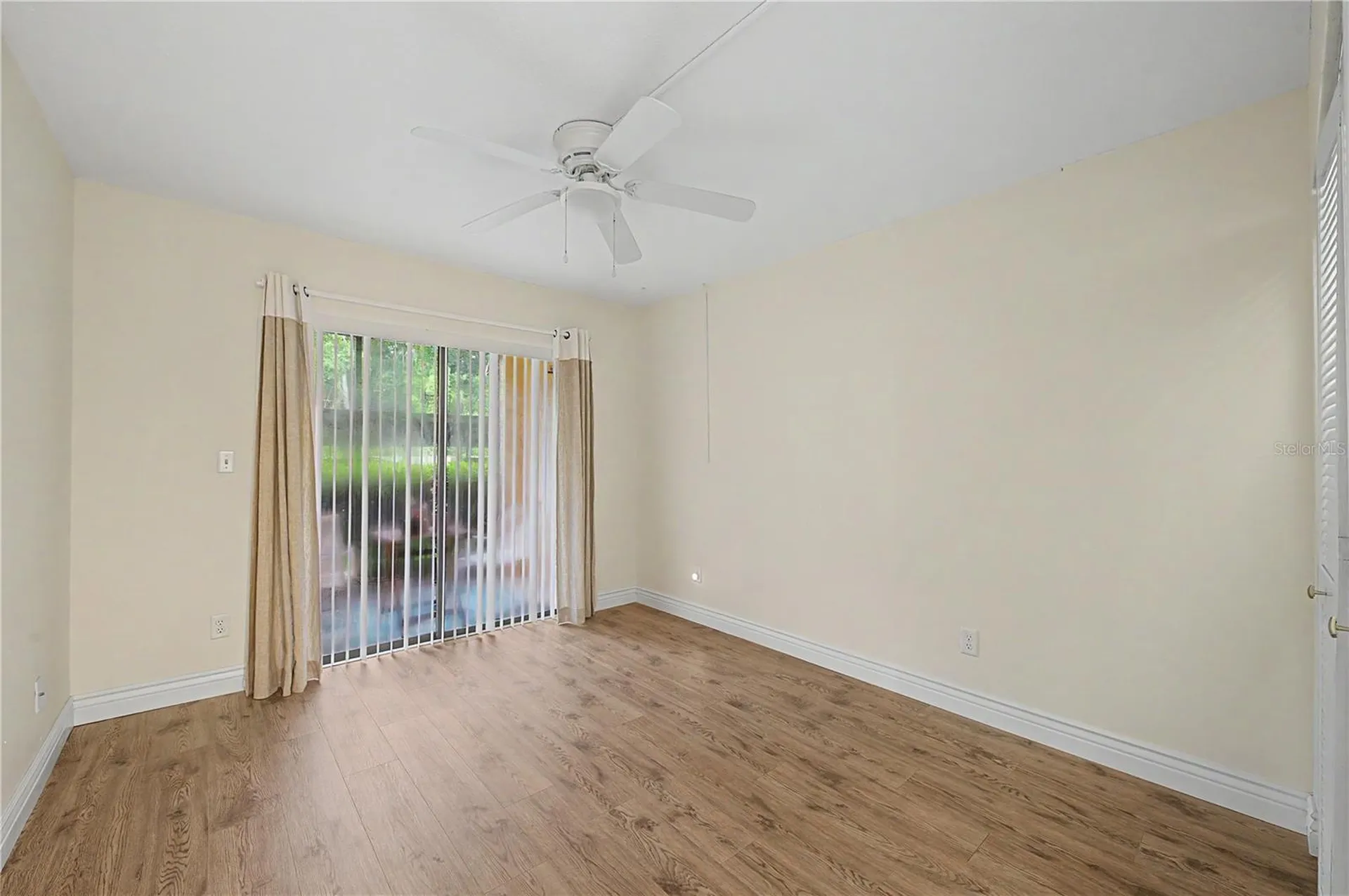 13604 S Village Drive Tampa FL 33618