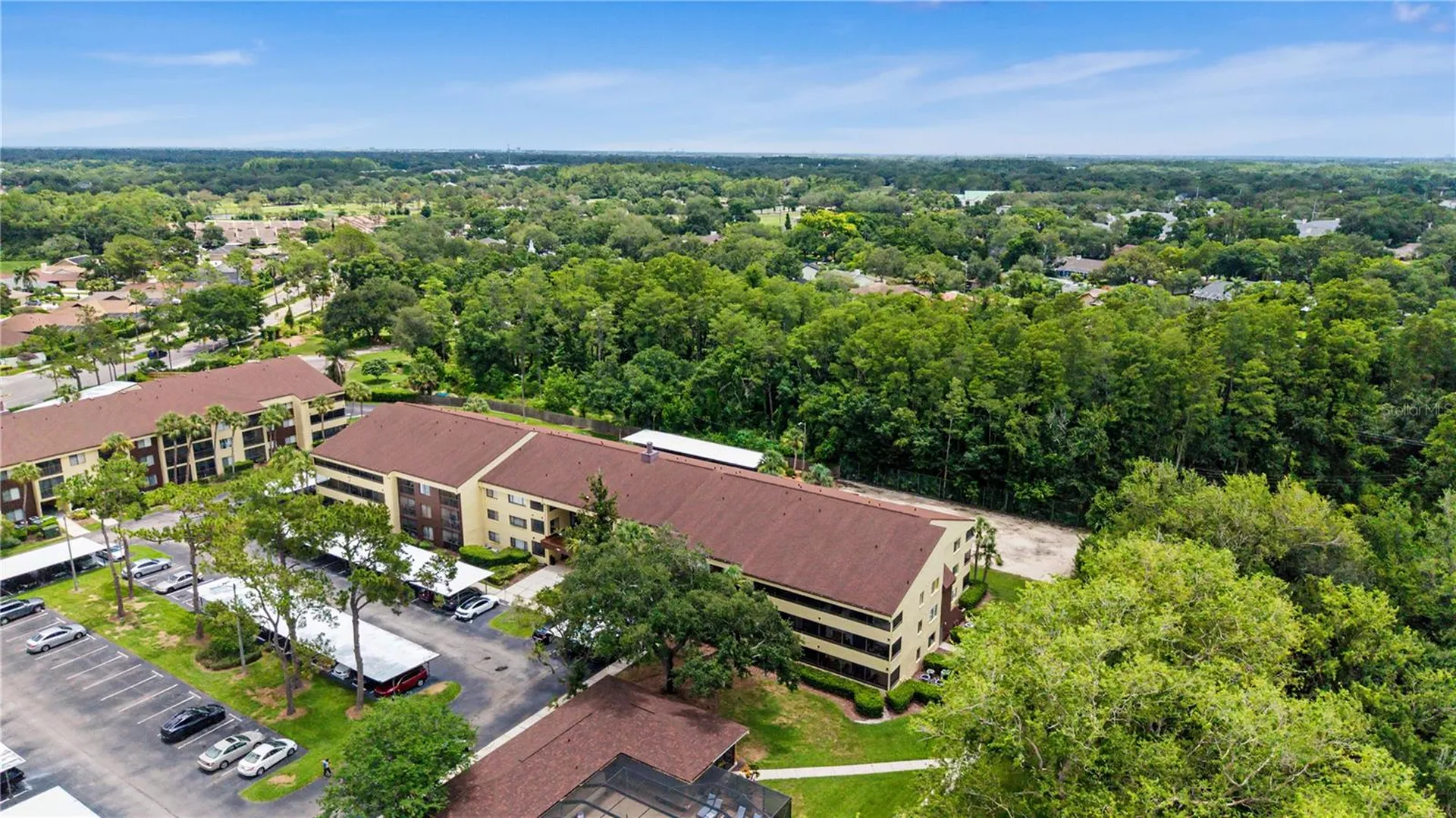 13604 S Village Drive Tampa FL 33618