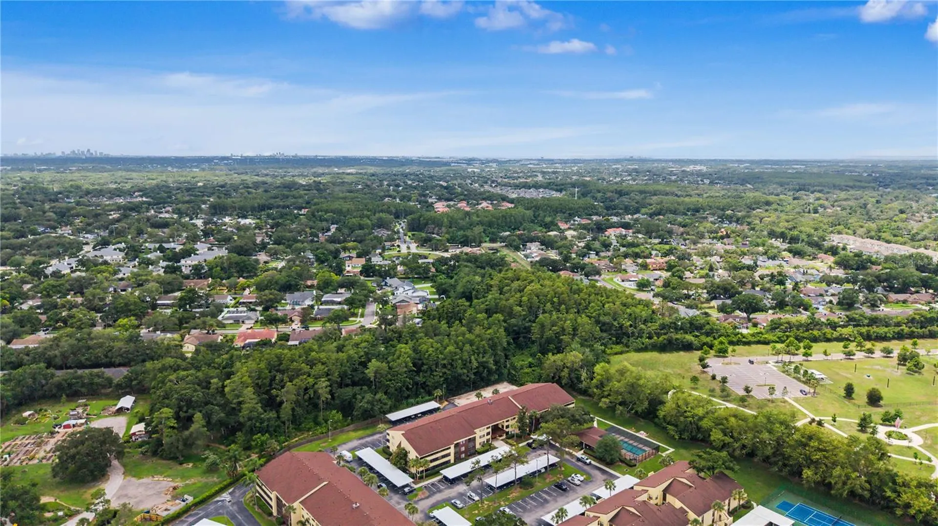 13604 S Village Drive Tampa FL 33618