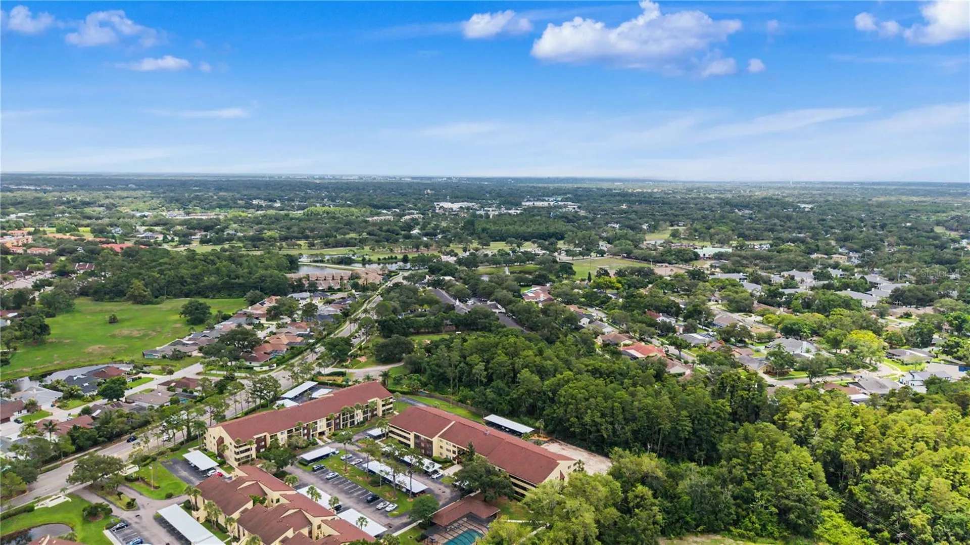 13604 S Village Drive Tampa FL 33618