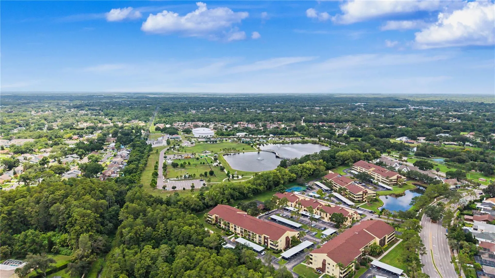 13604 S Village Drive Tampa FL 33618