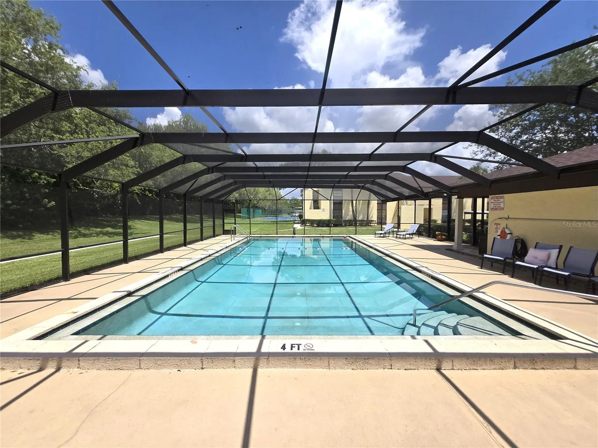 13604 S Village Drive Tampa FL 33618