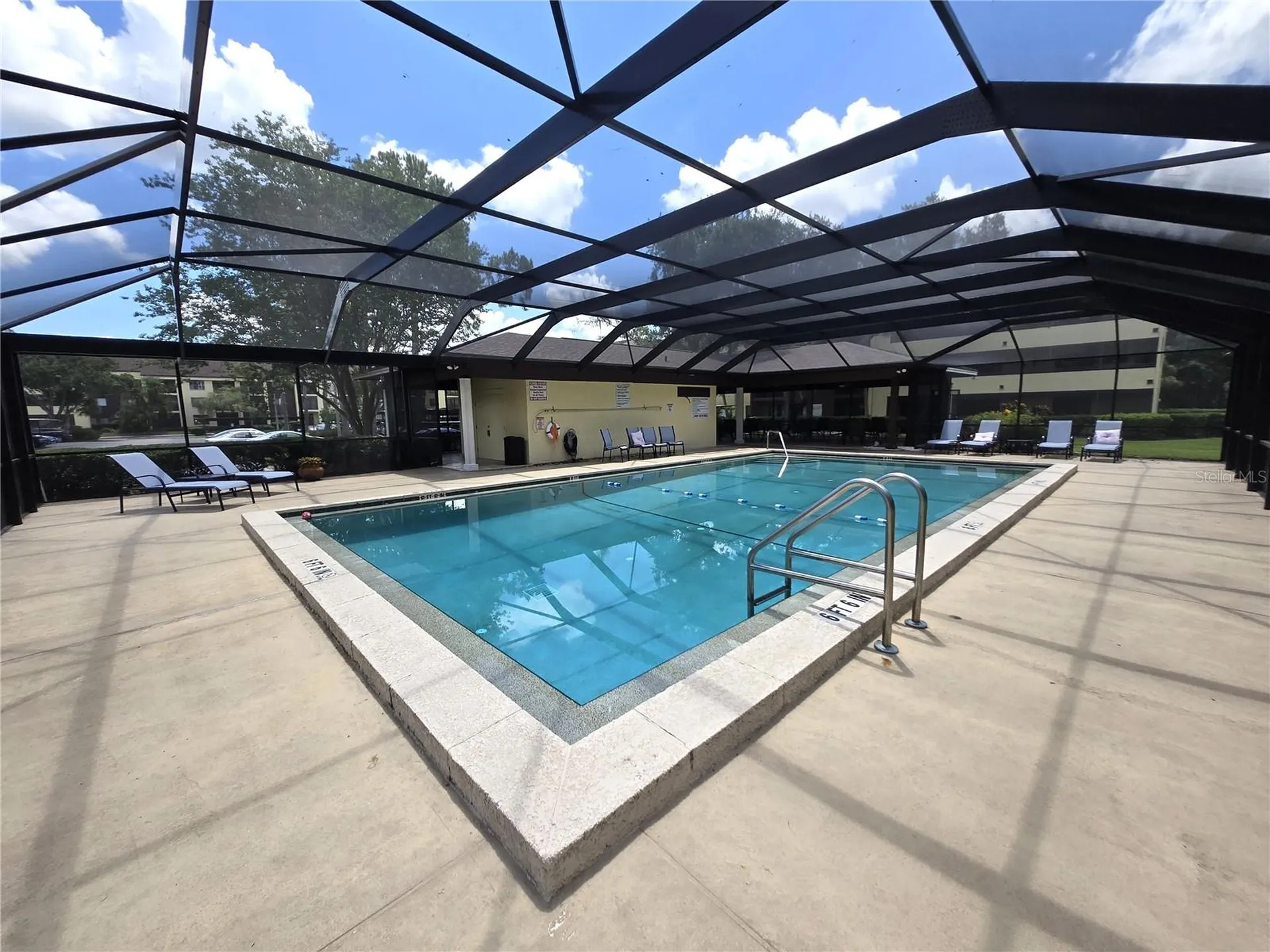 13604 S Village Drive Tampa FL 33618
