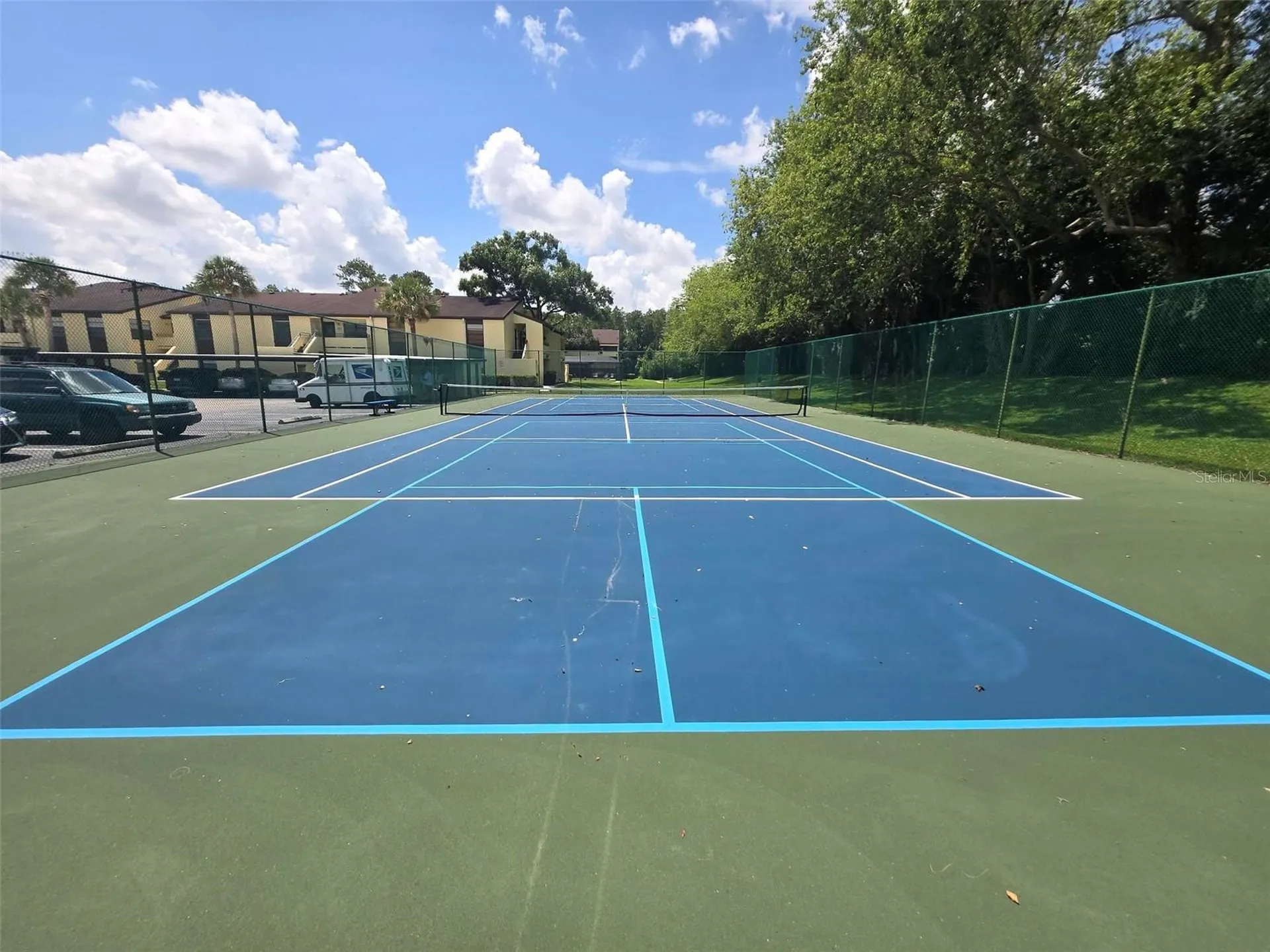 13604 S Village Drive Tampa FL 33618