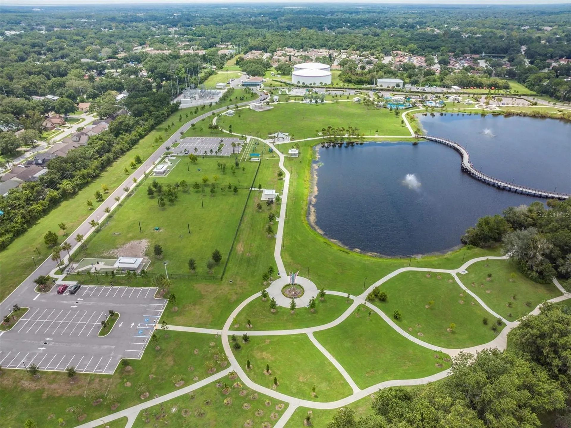 13604 S Village Drive Tampa FL 33618