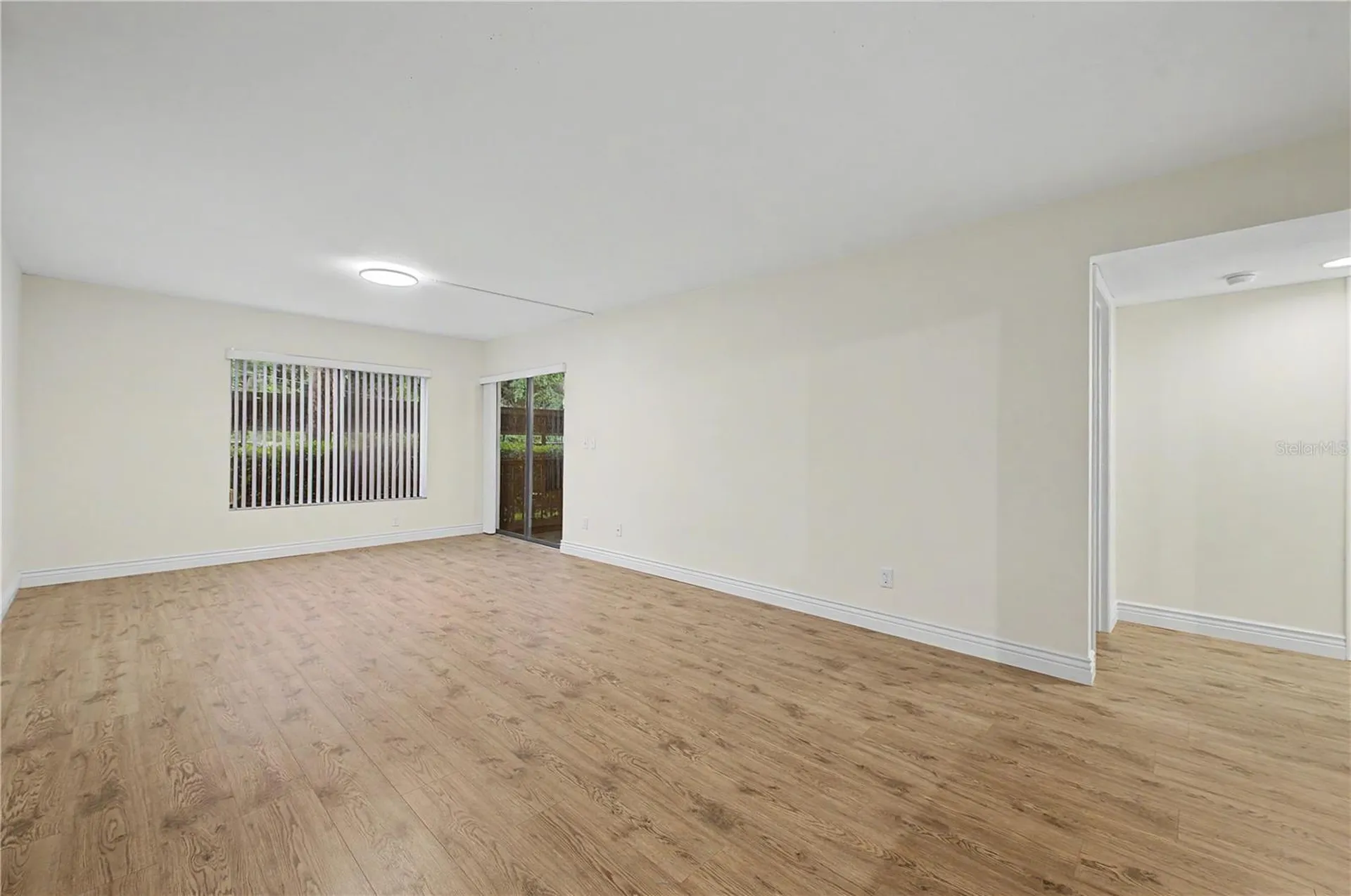 13604 S Village Drive Tampa FL 33618