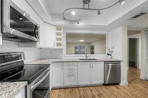 13604 S Village Drive Tampa FL 33618
