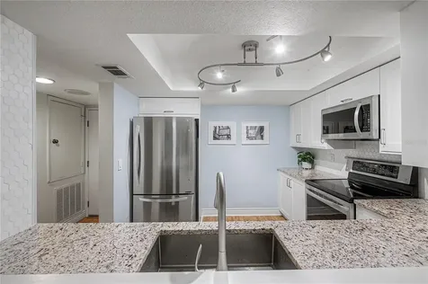 13604 S Village Drive Tampa FL 33618