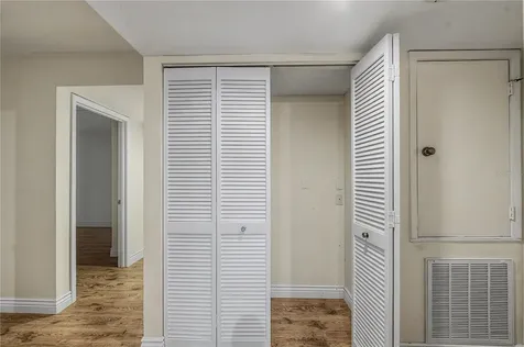 13604 S Village Drive Tampa FL 33618