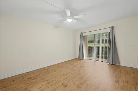 13604 S Village Drive Tampa FL 33618