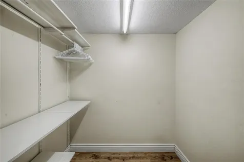 13604 S Village Drive Tampa FL 33618