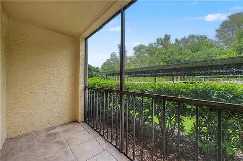 13604 S Village Drive Tampa FL 33618