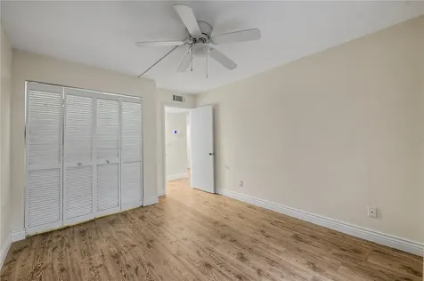 13604 S Village Drive Tampa FL 33618