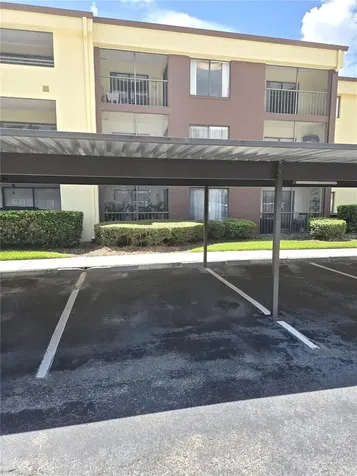 13604 S Village Drive Tampa FL 33618