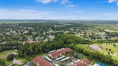 13604 S Village Drive Tampa FL 33618