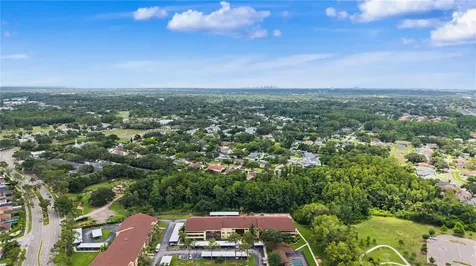 13604 S Village Drive Tampa FL 33618