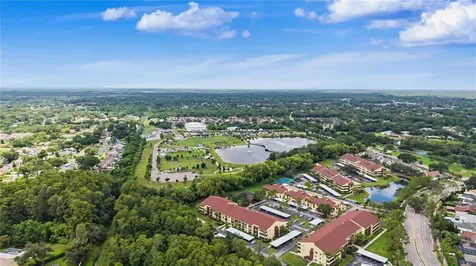 13604 S Village Drive Tampa FL 33618