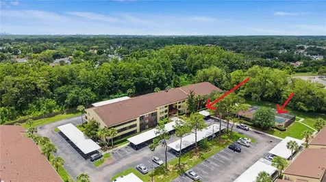 13604 S Village Drive Tampa FL 33618
