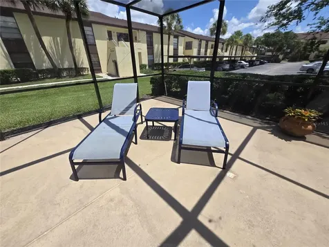 13604 S Village Drive Tampa FL 33618