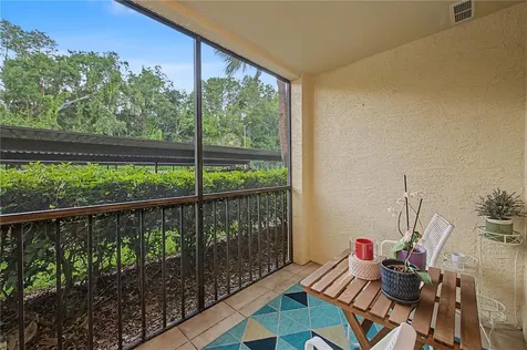 13604 S Village Drive Tampa FL 33618