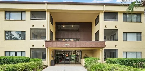 13604 S Village Drive Tampa FL 33618