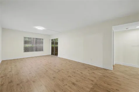 13604 S Village Drive Tampa FL 33618