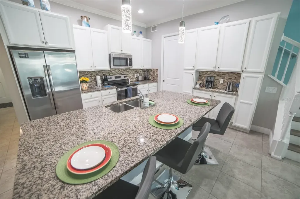 159 Captiva Drive Davenport FL 33896